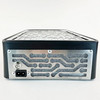 Pochłaniacz do pyłu ÜLKA Nano czarny 58W - Фото №3