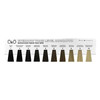 Eyebrow paint level indicator OKO Lash&Brow - Фото №1
