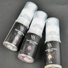 Спрей для эффекта омбре VALERI EXPRESS OMBRE SPRAY №05 красный 7,5 г - Фото №3