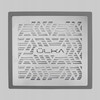 Pochłaniacz do pyłu ÜLKA X2F PREMIUM B szary 52W - Фото №2