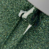 Гель-лак TUFI profi PREMIUM Daenerys 06 Королевский лес 8 мл (0102228) - Фото №2