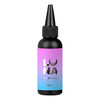 Baza hybrydowa LUNA Rubber Refill 60 ml (250-4695) - Фото №1