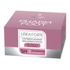 Мазь против кератоза PHARM FOOT Urea Forte 75 мл - Фото №3