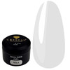 Гель для наращивания Crystal Builder Gel Milk 30 мл - Фото №1