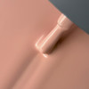 Gel polish TUFI profi  PREMIUM  Cappuccino 19 Apple blossom 8 ml (0121247) - Фото №5