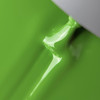 Гель-лак TUFI profi PREMIUM Emerald 19 сочная зелень 8мл (0121273) - Фото №2