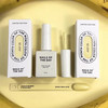 Lakier hybrydowy NAILSOFTHEDAY Color of the month July 2025 Banana Cream 10 ml - Фото №8