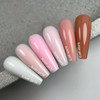 Гель для наращивания NAILSOFTHEDAY Builder Gel 11 светло-розовый 30 мл - Фото №3