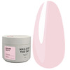 Гель для наращивания NAILSOFTHEDAY Builder Gel 11 светло-розовый 30 мл - Фото №1