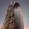 Keratin TUFI profi  PREMIUM  Keracell Go-Straight for all hair types 100 ml (0123827) - Фото №5