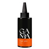 Top GA&MA SPF without sticky layer, with UV filter 50 ml (7701899) - Фото №1