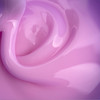 Гель для наращивания Touch Builder liquid 19 светло-лиловый 15 мл - Фото №2