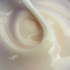 Гель для наращивания Touch Builder liquid 21 песочный 15 мл - Фото №2