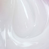 Żel budujący TUFI profi Builder Gel UV/LED 08 Milky 15 ml (0324496) - Фото №2