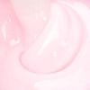 Гель для наращивания TUFI profi Builder Gel UV/LED 10 Pink Cloud 15 мл (0324498) - Фото №2