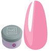 Гель для наращивания TUFI profi Builder Gel UV/LED 14 Blush 15 мл (0324502) - Фото №1