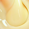 Gel for extension TUFI profi Builder Gel UV/LED 23 Butter 30 ml (0325884) - Фото №2