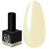 Base GA&MA Colored №055 Light Butter 15 ml (7703358) - Фото №1