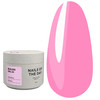Гель для наращивания NAILSOFTHEDAY Builder Gel 04 розовый 30 мл - Фото №1