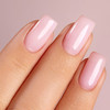 Victoria Vynn BOOST BASE Rosell 8 ml - Фото №2