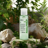 Liquid for degreasing NAILSOFTHEDAY Nail Prep 200 ml - Фото №3