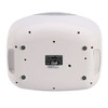 Ультразвуковая мойка Codyson Digital Ultrasonic Cleaner CD - 4820 - Фото №4