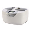 Ультразвуковая мойка Codyson Digital Ultrasonic Cleaner CD - 4820 - Фото №1