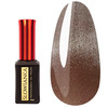 Гель-лак Slowianka 571 Stellar Bloom 10 г - Фото №1