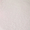Pyłek do paznokci MollyLac Glamour Effect Purple №4 1 g - Фото №2