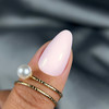 Lakier hybrydowy Slowianka 559 Nail I Do 10 g - Фото №3