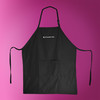 Apron Staleks Pro - Фото №2