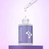 Zmyacz do skórek DNKA Cuticle Remover UREA 30 ml (CRUDNKA) - Фото №2