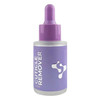 Zmyacz do skórek DNKA Cuticle Remover UREA 30 ml (CRUDNKA) - Фото №1