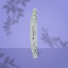 Минеральная пилка Staleks Полумесяц EXPERT 40 150/240 грит (25 шт) - Фото №3