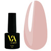 Gel polish VALERI Color №037 pastel pink 6 ml (VA37) - Фото №1