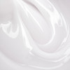 Żel budujący TUFI profi Builder Gel UV/LED 05 Baby Milk 5 ml (0324537) - Фото №2