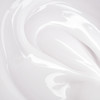 Гель для наращивания TUFI profi Builder Gel UV/LED 04 White Crystal 5 мл (0324536) - Фото №2