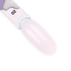 TUFI profi Cover base coat 02 Cloud 10 ml (0326521) - Фото №3