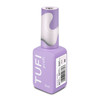 TUFI profi Cover base coat 02 Cloud 10 ml (0326521) - Фото №7