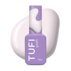 TUFI profi Cover base coat 02 Cloud 10 ml (0326521) - Фото №1