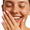 TUFI profi Cover base coat 04 Lips 10 ml (0326523) - Фото №5