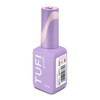 TUFI profi Cover base coat 04 Lips 10 ml (0326523) - Фото №7
