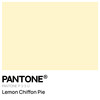 Baza hybrydowa TUFI profi Cover base coat 12 Butter 10 ml (0326531) - Фото №6