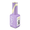 Baza hybrydowa TUFI profi Cover base coat 12 Butter 10 ml (0326531) - Фото №7