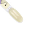 TUFI profi Cover base coat 13 Almond 10 ml (0326532) - Фото №3