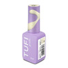 TUFI profi Cover base coat 13 Almond 10 ml (0326532) - Фото №7