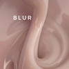 Żel budujący Touch Builder gel Blur 30 ml - Фото №2