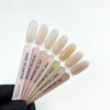 Żel budujący Touch Builder gel Blur 30 ml - Фото №3