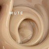 Гель для наращивания Touch Builder gel Mute 30 мл - Фото №2
