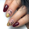 Gel polish Slowianka 189 Pop Stars Triller 10 g - Фото №3